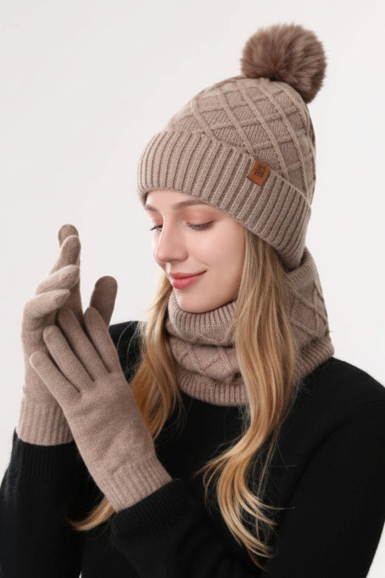 ❄️Winter Essence Kit™