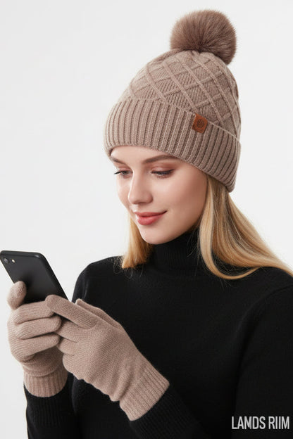 ❄️Winter Essence Kit™