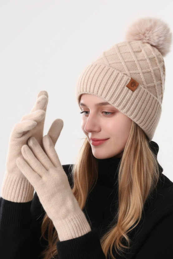 ❄️Winter Essence Kit™