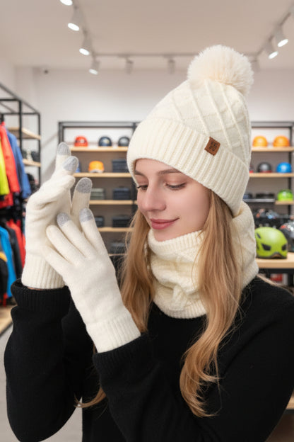 ❄️Winter Essence Kit™