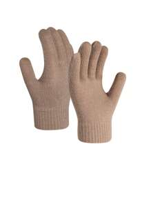 ❄️Winter Essence Kit™