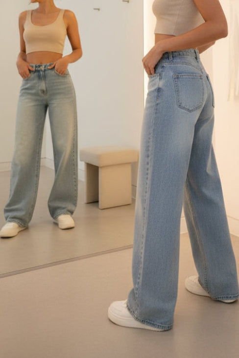 PantaJeans