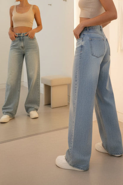 PantaJeans
