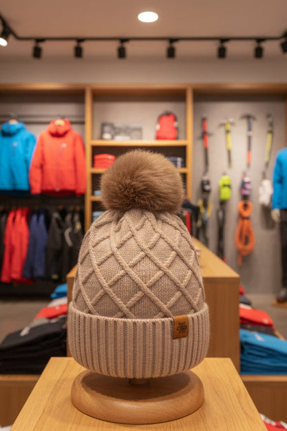 ❄️Winter Essence Kit™