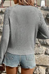 Maglione G.M.