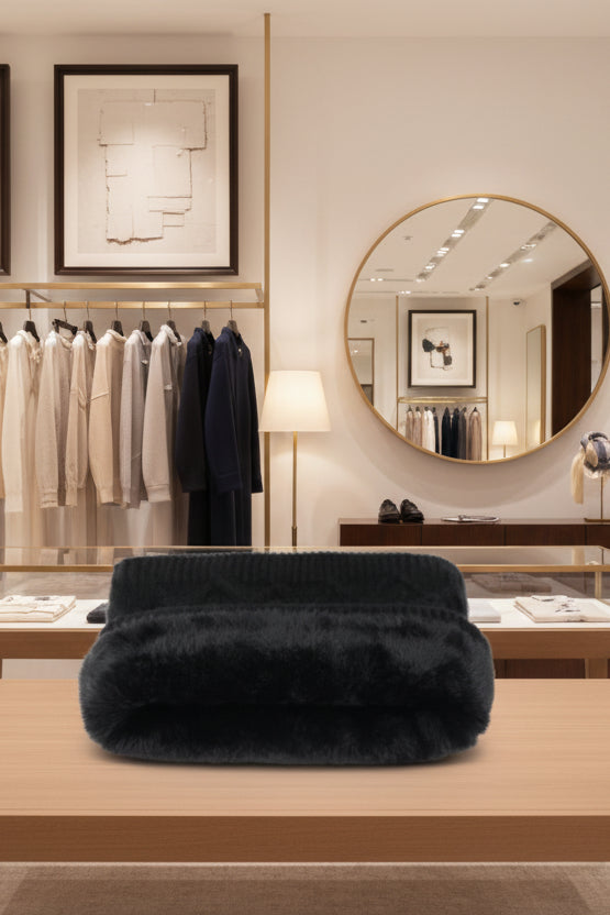 ❄️Winter Essence Kit™