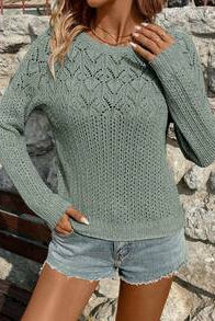 Maglione G.M.