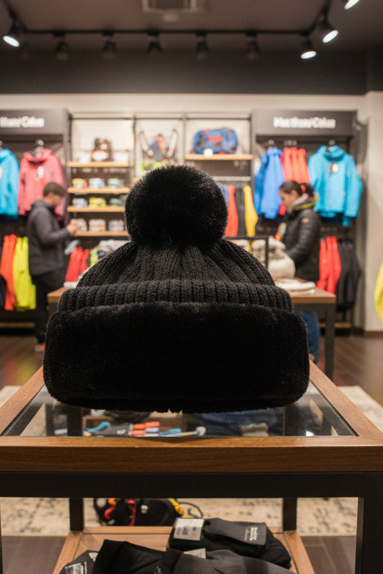 ❄️Winter Essence Kit™