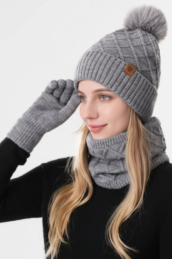 ❄️Winter Essence Kit™