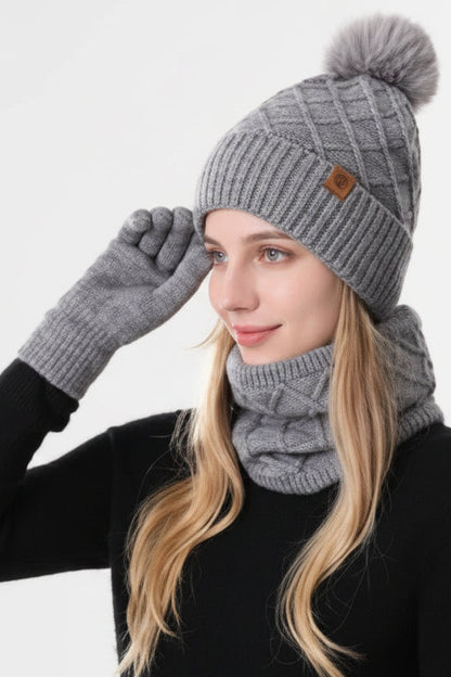 ❄️Winter Essence Kit™