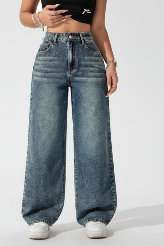 PantaJeans
