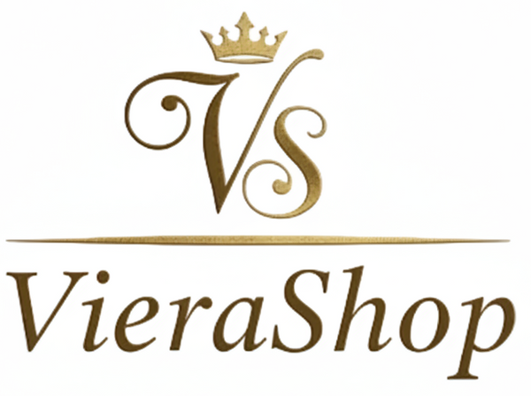 Viera-Shop, P.I. 02155960897, REA 472359, Via Montegrappa 16, SR.